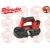 M12BS-0 M12™ subkompaktowa pilarka taśmowa MILWAUKEE M 12 BS-0 ,nr. 4933431310